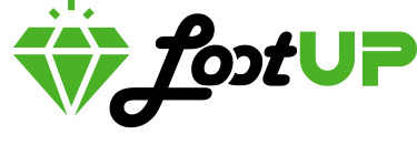 Lootup-logo-jpg.jpg