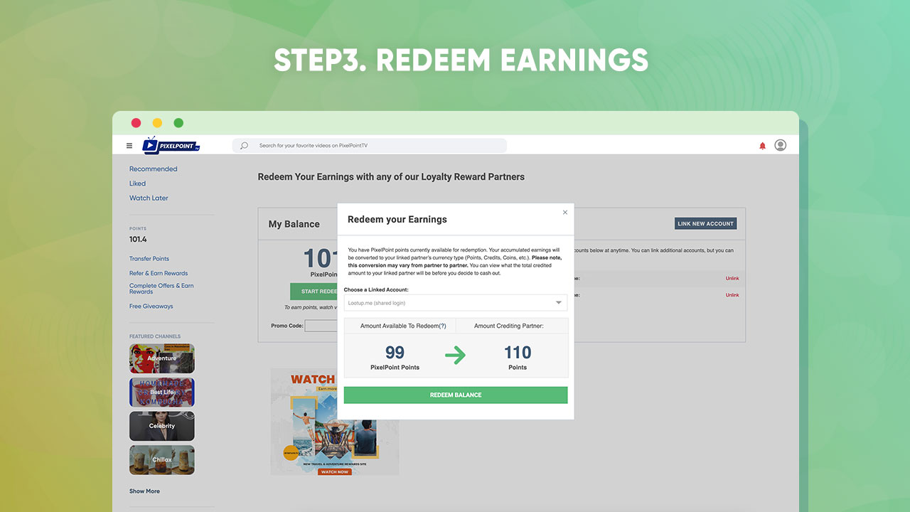Step3.-Redeem-earnings.jpg